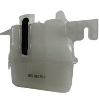 Depósito Anticongelante Automotriz Chevrolet Captiva Sport 12-15