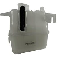 Depósito Anticongelante Automotriz Chevrolet Captiva Sport 12-15