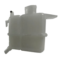 Depósito Anticongelante Automotriz Chevrolet Captiva Sport 12-15