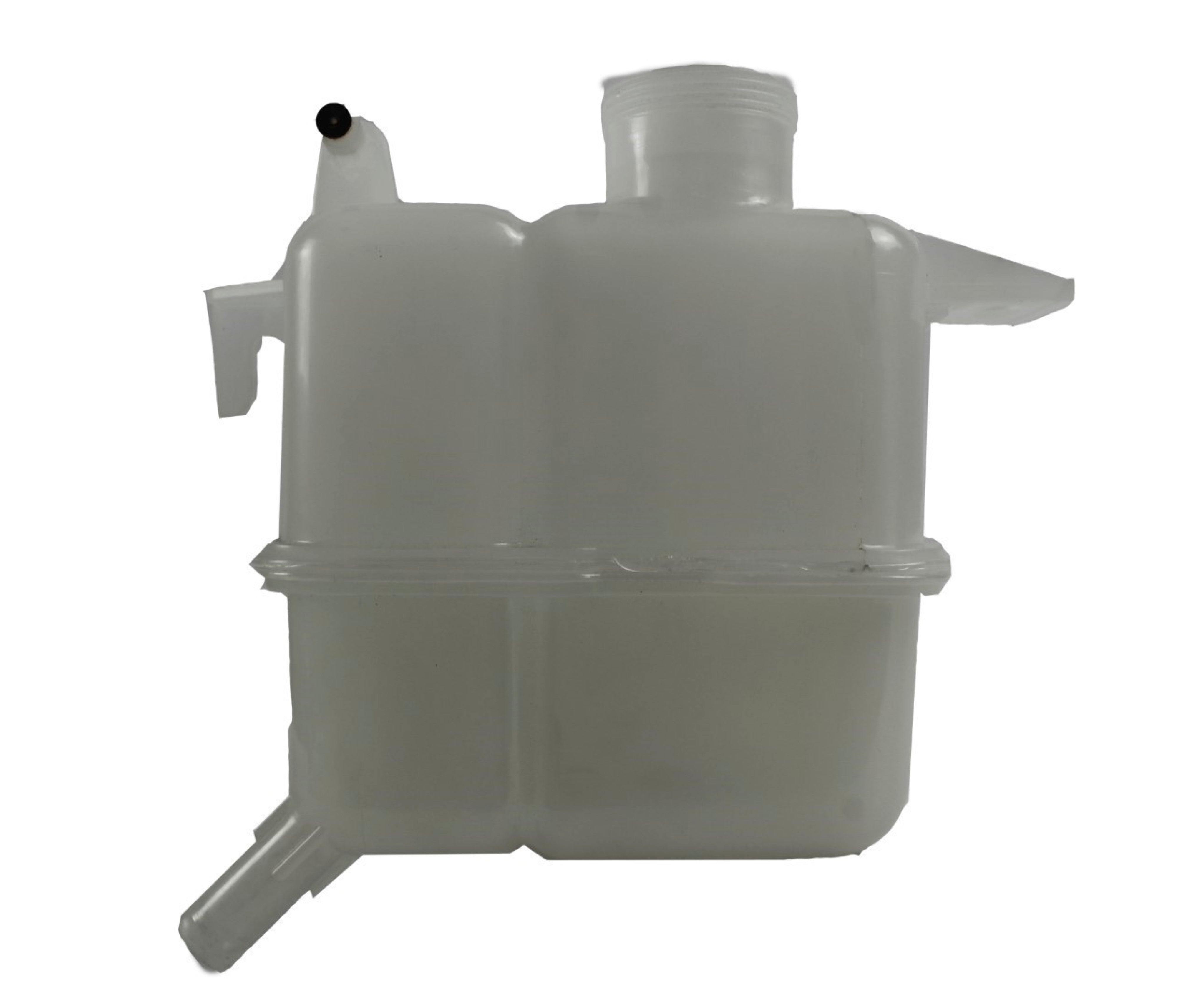 Depósito Anticongelante Automotriz Chevrolet Captiva Sport 12-15