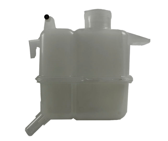 Depósito Anticongelante Automotriz Chevrolet Captiva Sport 12-15