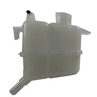Depósito Anticongelante Automotriz Chevrolet Captiva Sport 12-15
