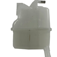 Depósito Anticongelante Automotriz Chevrolet Captiva Sport 12-15