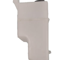 Depósito Anticongelante Automotriz Hyundai Atos 01-01