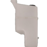 Depósito Anticongelante Automotriz Hyundai Atos 01-01