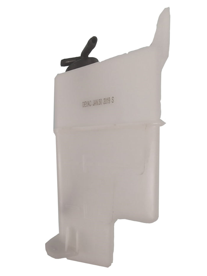 Depósito Anticongelante Automotriz Hyundai Atos 01-01