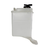 Depósito Anticongelante Accent 00-05-DEPOSITO ANTICONGELANTE automotriz- RADIADORES DEYAC