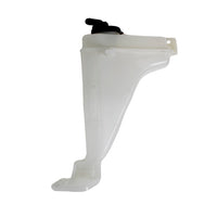 Depósito Anticongelante Accent 00-05-DEPOSITO ANTICONGELANTE automotriz- RADIADORES DEYAC