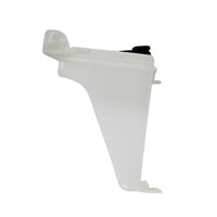 Depósito Anticongelante Accent 00-05-DEPOSITO ANTICONGELANTE automotriz- RADIADORES DEYAC