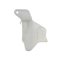 Depósito Anticongelante Accent 00-05-DEPOSITO ANTICONGELANTE automotriz- RADIADORES DEYAC