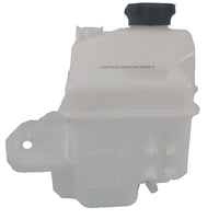 Depósito Anticongelante Automotriz Hyundai Tucson Accent 06-14