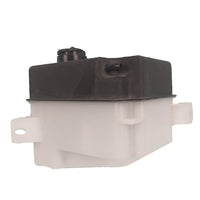 Depósito Anticongelante Automotriz Hyundai Accent Rio 06-11