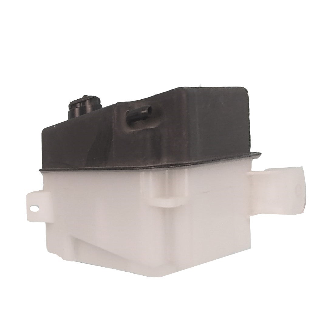 Depósito Anticongelante Automotriz Hyundai Accent Rio 06-11