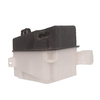 Depósito Anticongelante Automotriz Hyundai Accent Rio 06-11