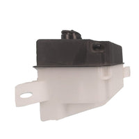 Depósito Anticongelante Automotriz Hyundai Accent Rio 06-11