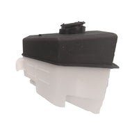 Depósito Anticongelante Automotriz Hyundai Accent Rio 06-11