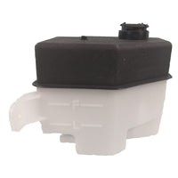 Depósito Anticongelante Automotriz Hyundai Accent Rio 06-11
