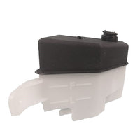 Depósito Anticongelante Automotriz Hyundai Accent Rio 06-11