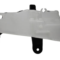 Depósito Anticongelante Automotriz Hyundai i10 11-16