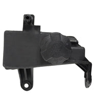 Depósito Anticongelante Automotriz Hyundai i10 11-16