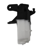Depósito Anticongelante Automotriz Hyundai i10 11-16