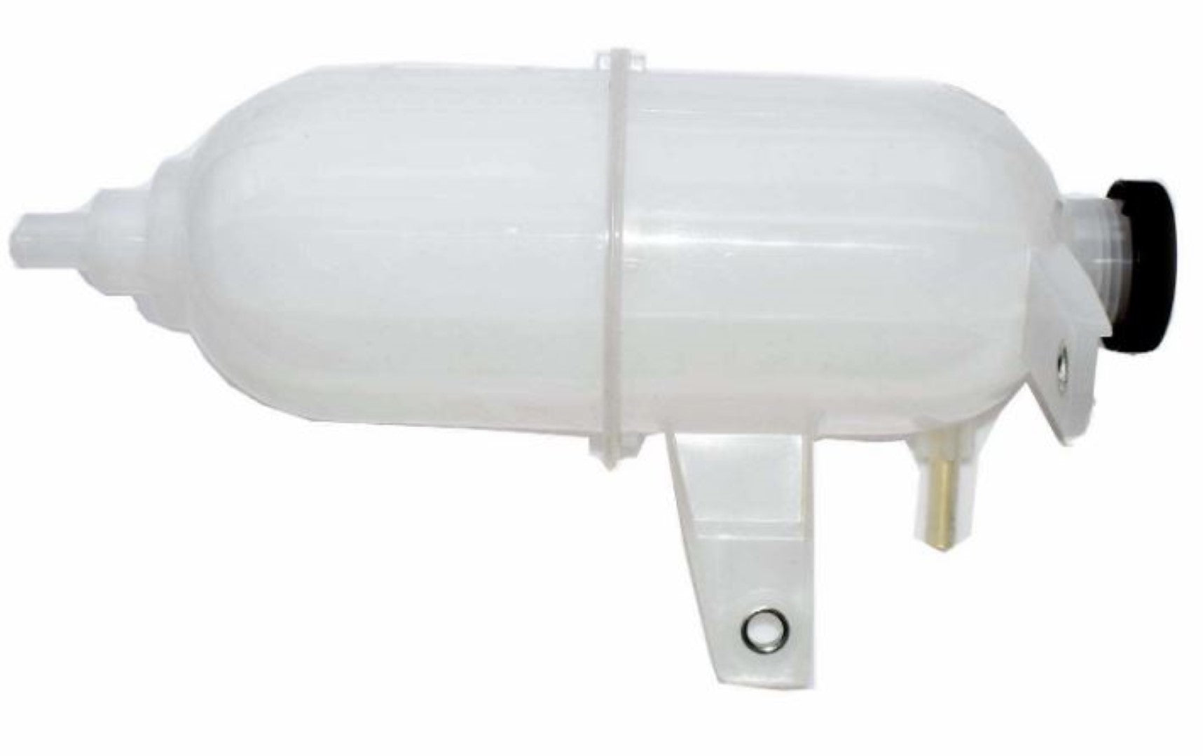 Depósito Anticongelante Automotriz Hilux 05-15