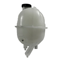 Depósito Anticongelante Automotriz Hiace Van LWB 08-14 (sin tapon)