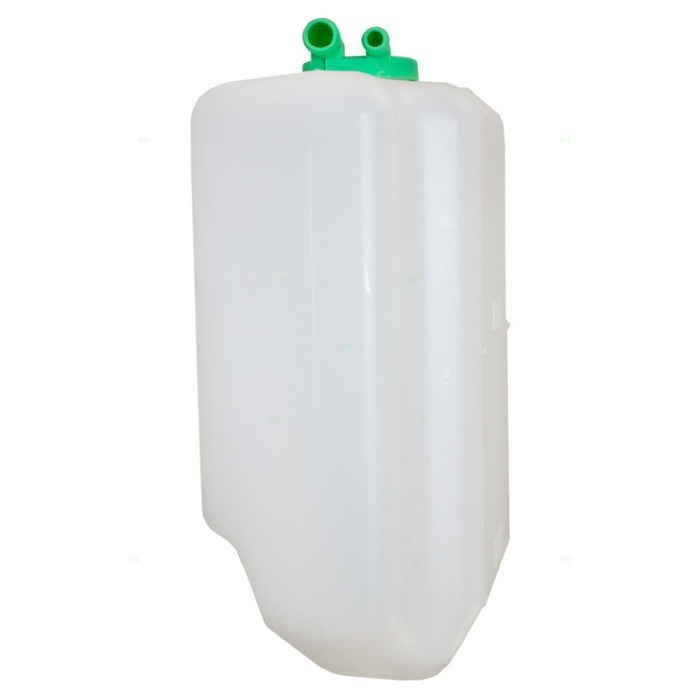 Depósito Anticongelante Automotriz Vitara Grand Vitara 99-05