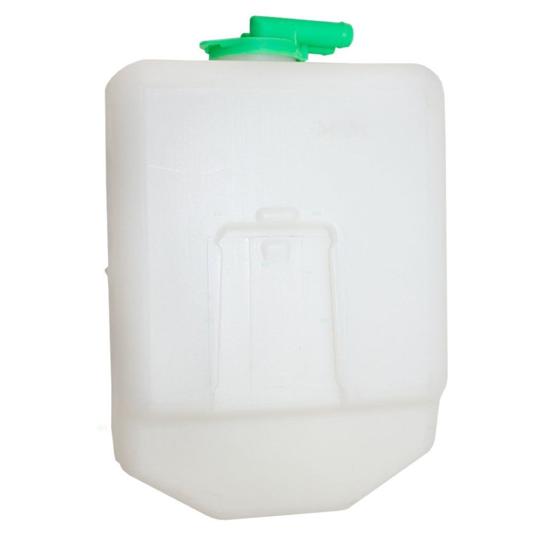 Depósito Anticongelante Automotriz Vitara Grand Vitara 99-06