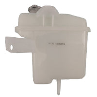 Depósito Anticongelante Automotriz Mazda MPV 00-06