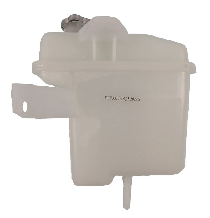Depósito Anticongelante Automotriz Mazda MPV 00-06