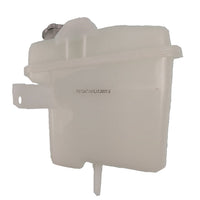 Depósito Anticongelante Automotriz Mazda MPV 00-06