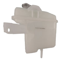 Depósito Anticongelante Automotriz Mazda MPV 00-06