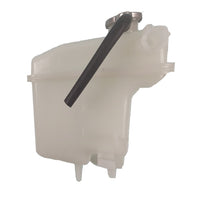 Depósito Anticongelante Automotriz Mazda MPV 00-06