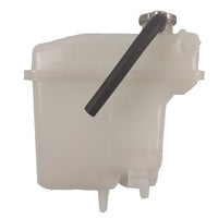 Depósito Anticongelante Automotriz Mazda MPV 00-06