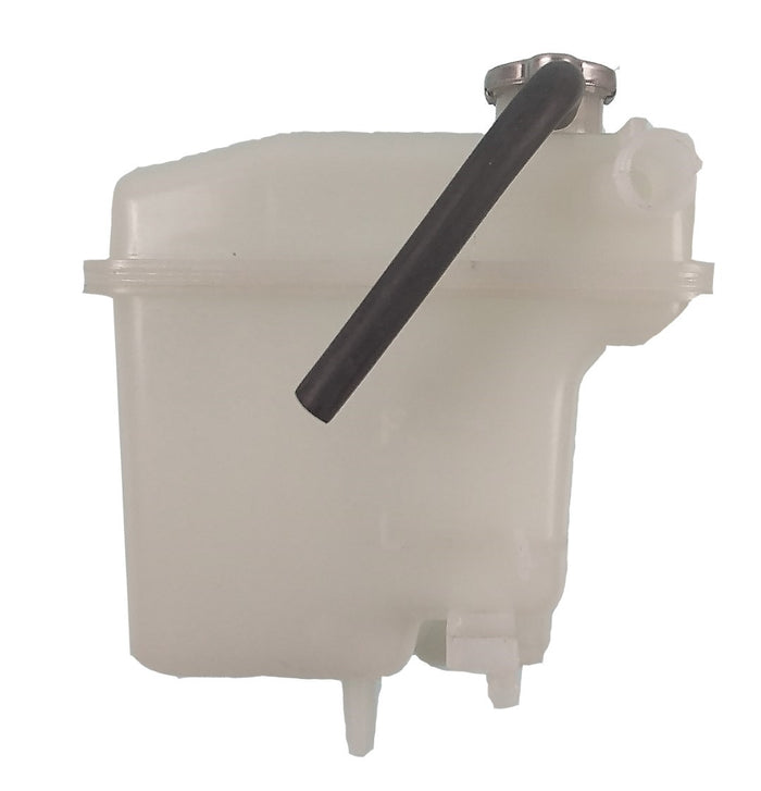 Depósito Anticongelante Automotriz Mazda MPV 00-06