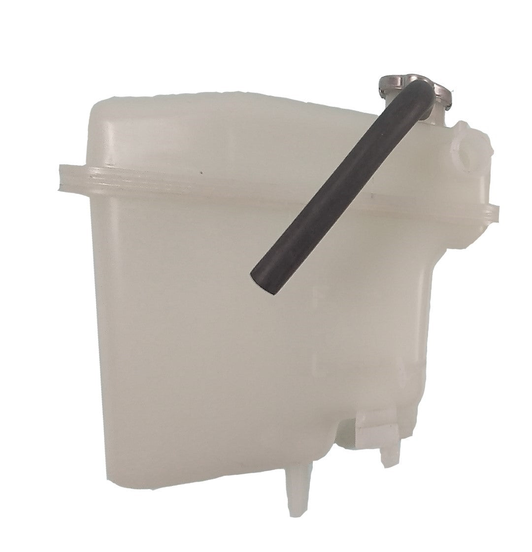 Depósito Anticongelante Automotriz Mazda MPV 00-06