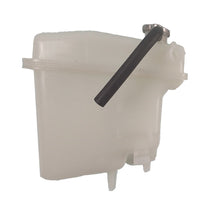 Depósito Anticongelante Automotriz Mazda MPV 00-06