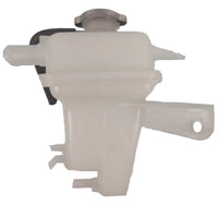Depósito Anticongelante Automotriz Mazda MPV 00-06