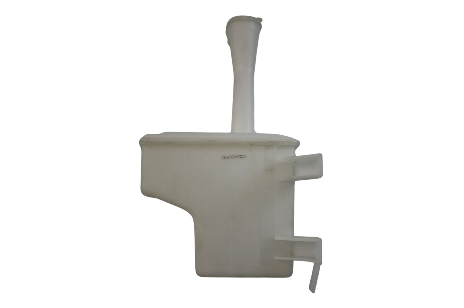 Depósito Limpiaparabrisas Sentra 01-06 CT