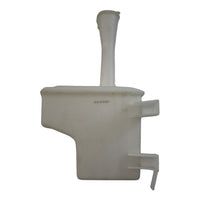 Depósito Limpiaparabrisas Sentra 01-06 CT