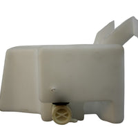 Depósito Limpiaparabrisas Sentra 01-06 CT