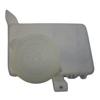 Depósito Limpiaparabrisas Sentra 01-06 CT