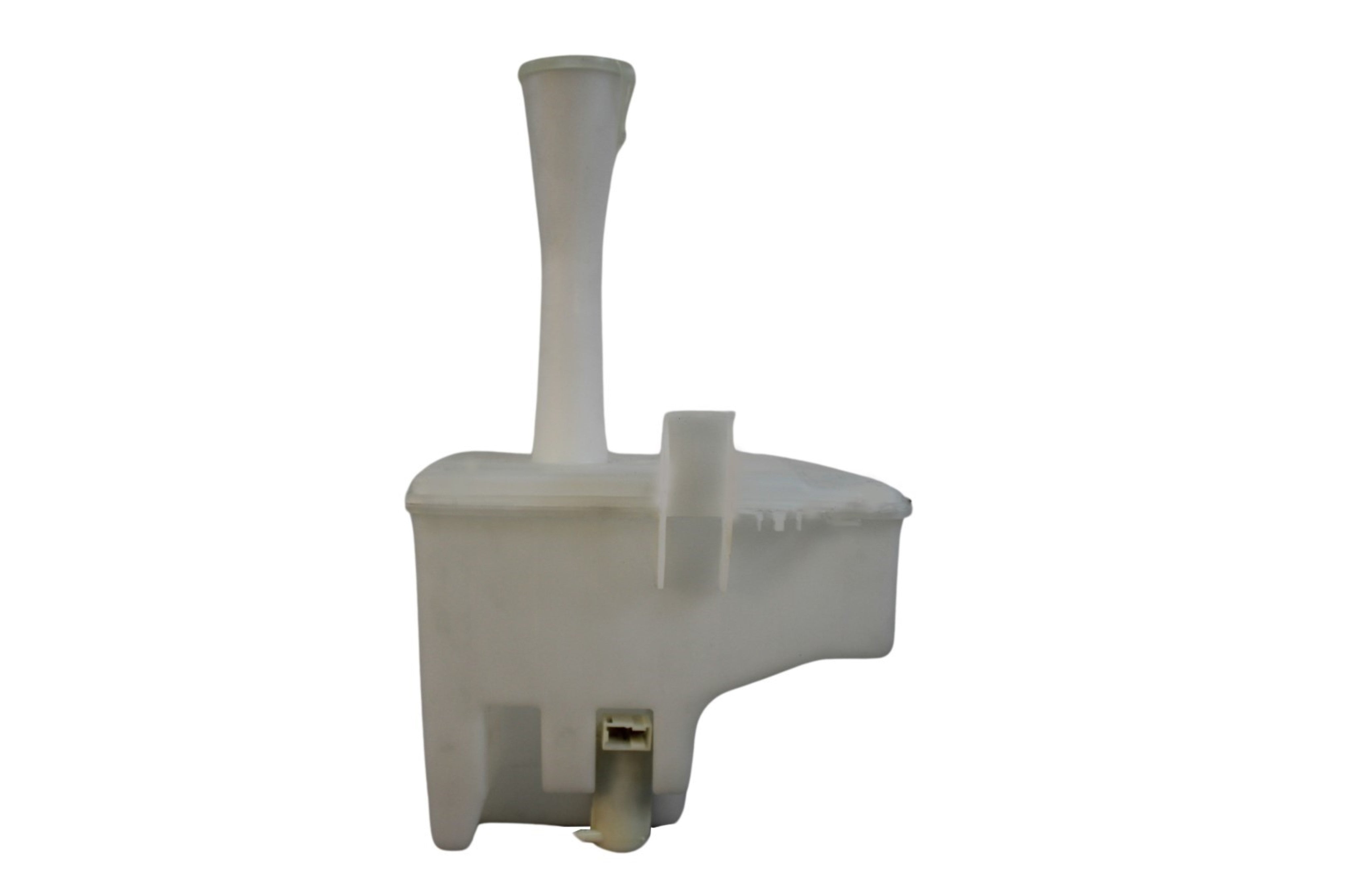 Depósito Limpiaparabrisas Sentra 01-06 CT