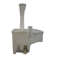 Depósito Limpiaparabrisas Sentra 01-06 CT