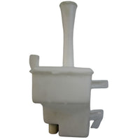 Depósito Limpiaparabrisas Sentra 01-06 CT