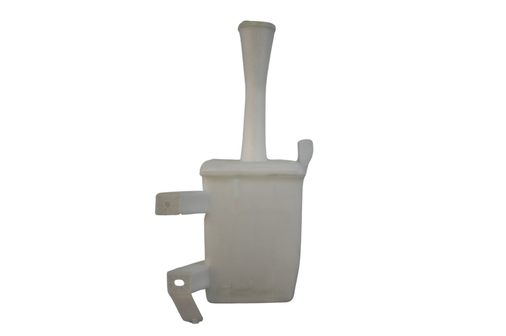 Depósito Limpiaparabrisas Sentra 01-06 CT