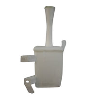Depósito Limpiaparabrisas Sentra 01-06 CT