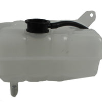 Depósito Anticongelante Automotriz Liberty 02-06