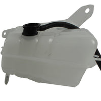 Depósito Anticongelante Automotriz Liberty 02-06